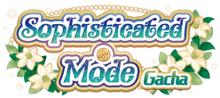 Gacha627