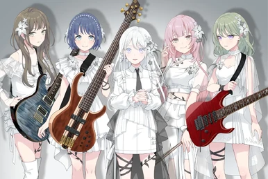 The Century of AKINA ~ Warner 30th Anniversary Box | Jpop Wiki