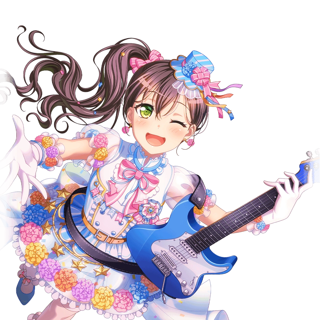 Special Memories T transparent