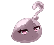 Stamp 030005 satan.png (8 KB)