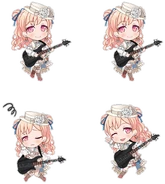 Glistening Youthfulness chibi.png (333 KB)