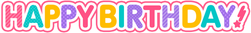 Hbd txt.png