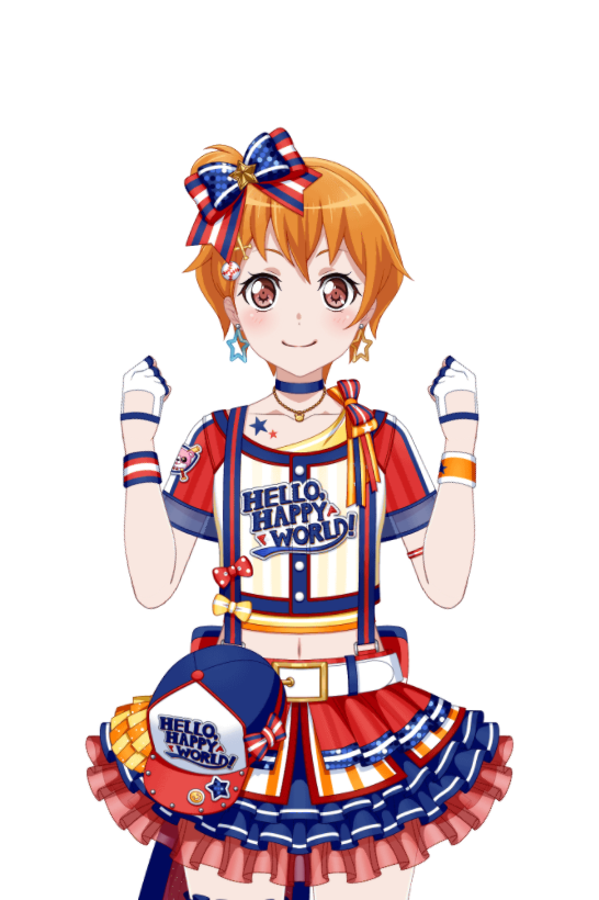 Api Cards Magicirclesbangdream Wiki Github - Bang Dream Rimi Transparent  Png,Party Transparent - free transparent png images 