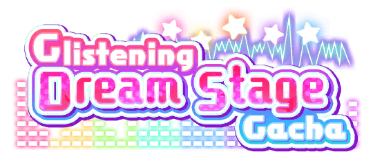 Devilishly Cute☆Rosy Gacha, BanG Dream! Wikia