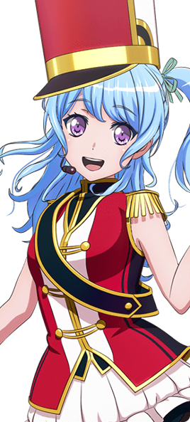 Img kanon