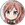 Lisa (icon).png