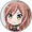 Lisa (icon).png