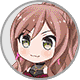 Lisa (icon).png
