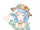 Radiant Sky, Azure Summer