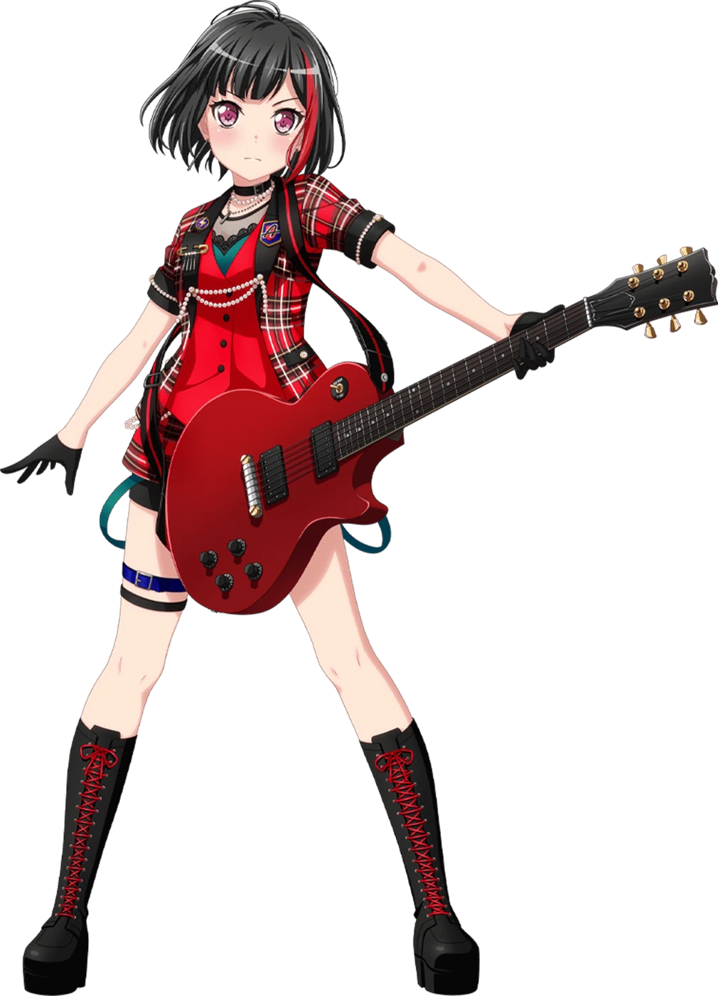 Mitake Ran Bang Dream Wikia Fandom