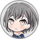 Tomori (icon)