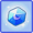 Cool Fragment (Medium)