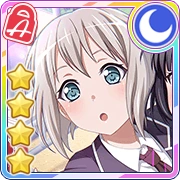 Accepting Feelings icon