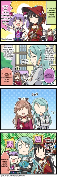 Comic 196.png (1.3 MB) Ep. 196