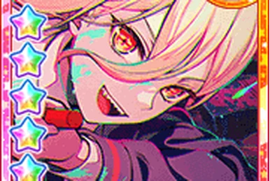 Domination to world | BanG Dream! Wikia | Fandom