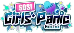Gacha388