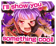 Neo Fantasy Online -Journey- Worldwide Event Stamp.png (49 KB)