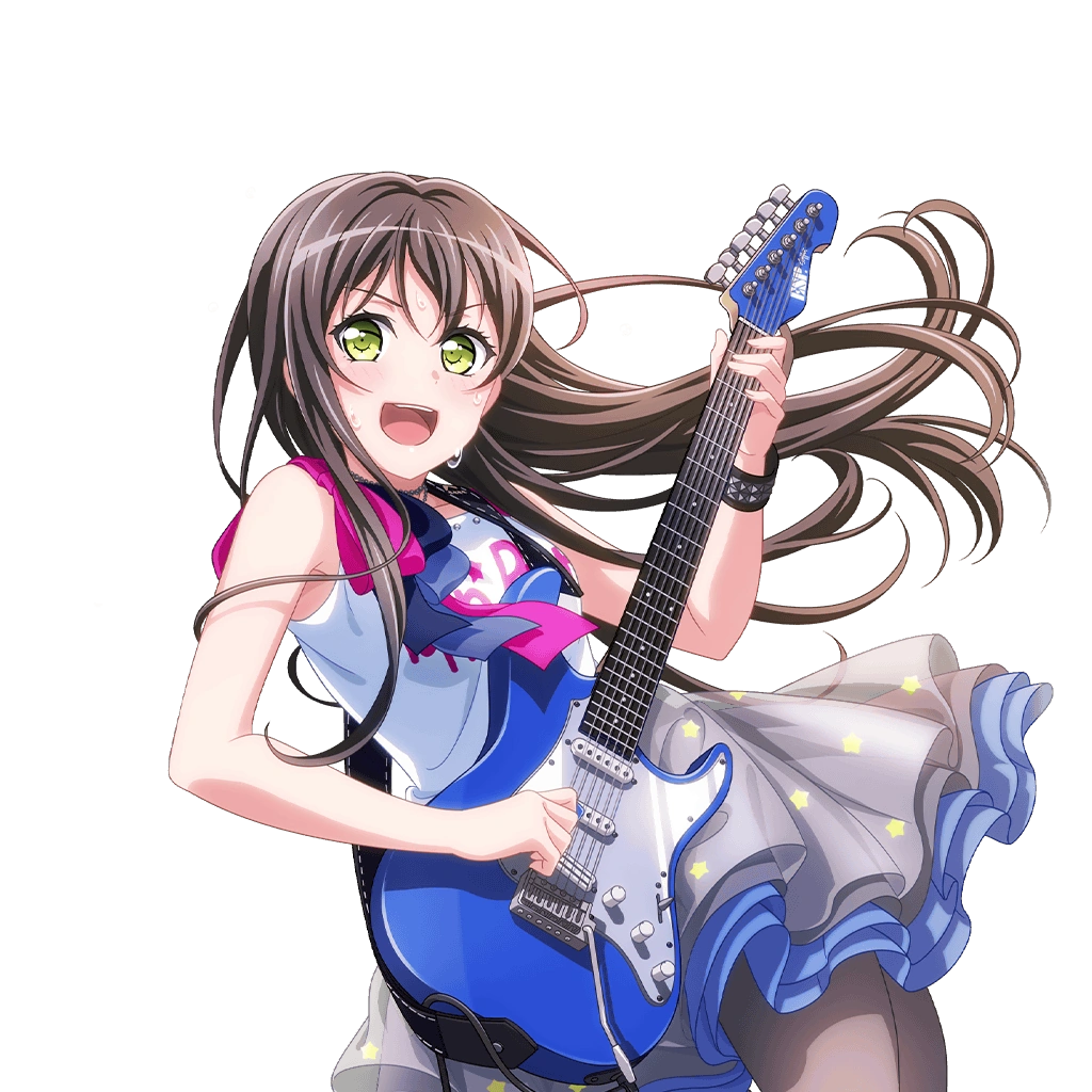 Special Memories transparent