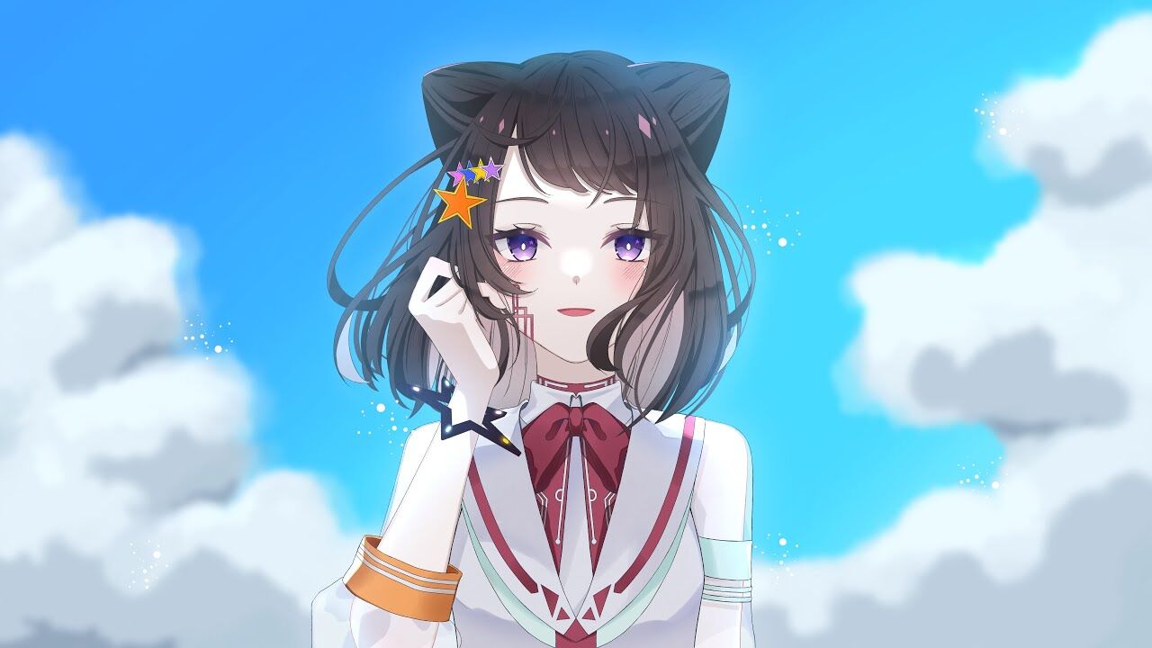 POPY/Original Songs | BanG Dream! Wikia | Fandom POPY/Original Songs | BanG Dream! Wikia | Fandom