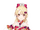 Bright and Cheerful