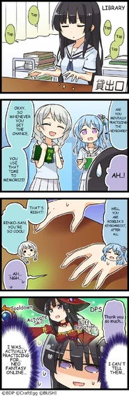 Comic 095.jpg (178 KB) Ep. 095