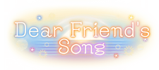 X \ BanG Dream! GBP على X: New Event Dear Friend's Song” will start  tomorrow! Event Period: Jan. 26 UTC 01:00 (Jan. 25 PST 17:00) ~ Feb. 1 UTC  06:59 (Jan. 31