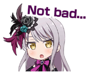 Stamp 021001 en.png (13 KB)