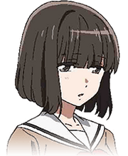 Taiko Satomi.png