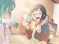 Afternoon Coffee T.png (414 KB)