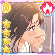 Forever after School icon