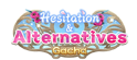 Gacha768
