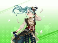 The Way to Shangri-La.png (658 KB)