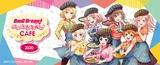 BanG Dream! Cafe 2020 Visual.jpg (511 KB) BanG Dream! Cafe 2020 Visual