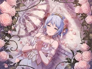 Costume Anxiety T.png (967 KB)