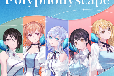 Wreath of Brave | BanG Dream! Wikia | Fandom