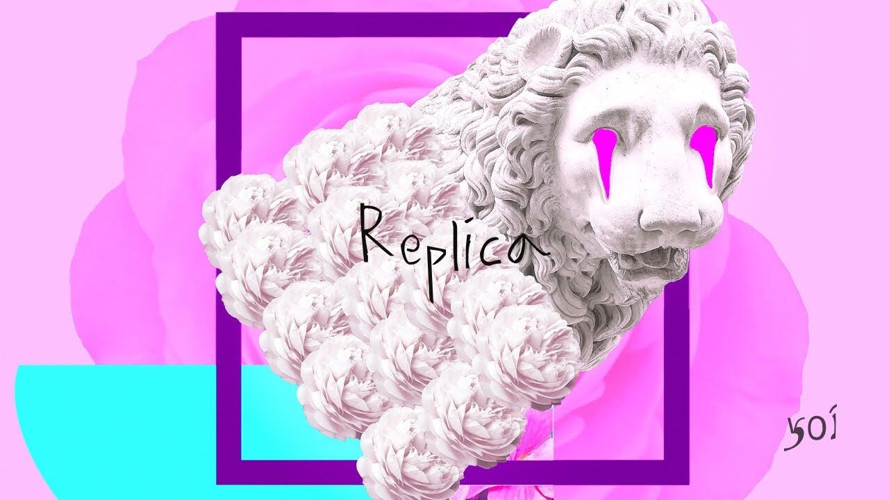 POPY/Original Songs | BanG Dream! Wikia | Fandom POPY/Original Songs | BanG Dream! Wikia | Fandom