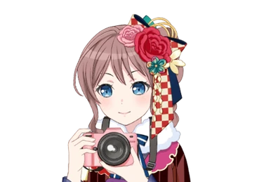 ぜんまい仕掛けの子守唄 (Zenmai Jikake no Komoriuta) | Vocaloid