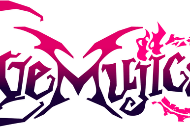 Mas?uerade Rhapsody Re?uest | BanG Dream! Wikia | Fandom Mas?uerade Rhapsody Re?uest | BanG Dream! Wikia | Fandom