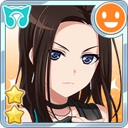 Exciting Performance (LAYER) icon