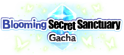 Gacha1016