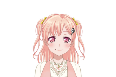 Momosuke Oikawa R/RR | I-chu Wiki | Fandom