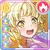 Smile Witch T icon