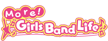 little personality quiz for fun! : r/BanGDream