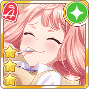 Cafeteria Sweets! icon.png