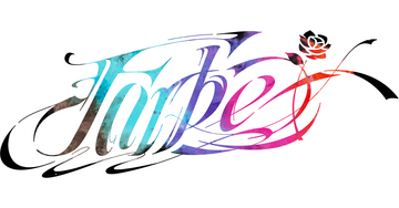 Roselia Live: Farbe | BanG Dream! Wikia | Fandom