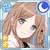 Let's Start a Lifetime (Nagasaki Soyo) icon