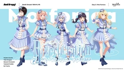 BanG Dream! 10th☆LIVE | BanG Dream! Wikia | Fandom