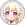 Chisato (icon).png