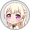 Chisato (icon).png