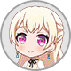 Chisato (icon).png